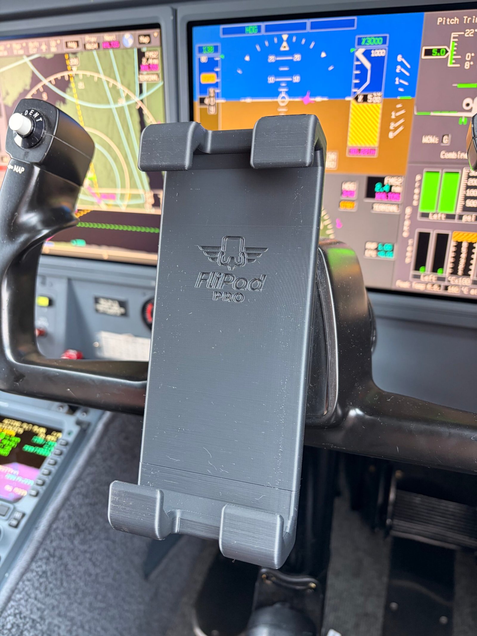 FliPad Pro - Image 3