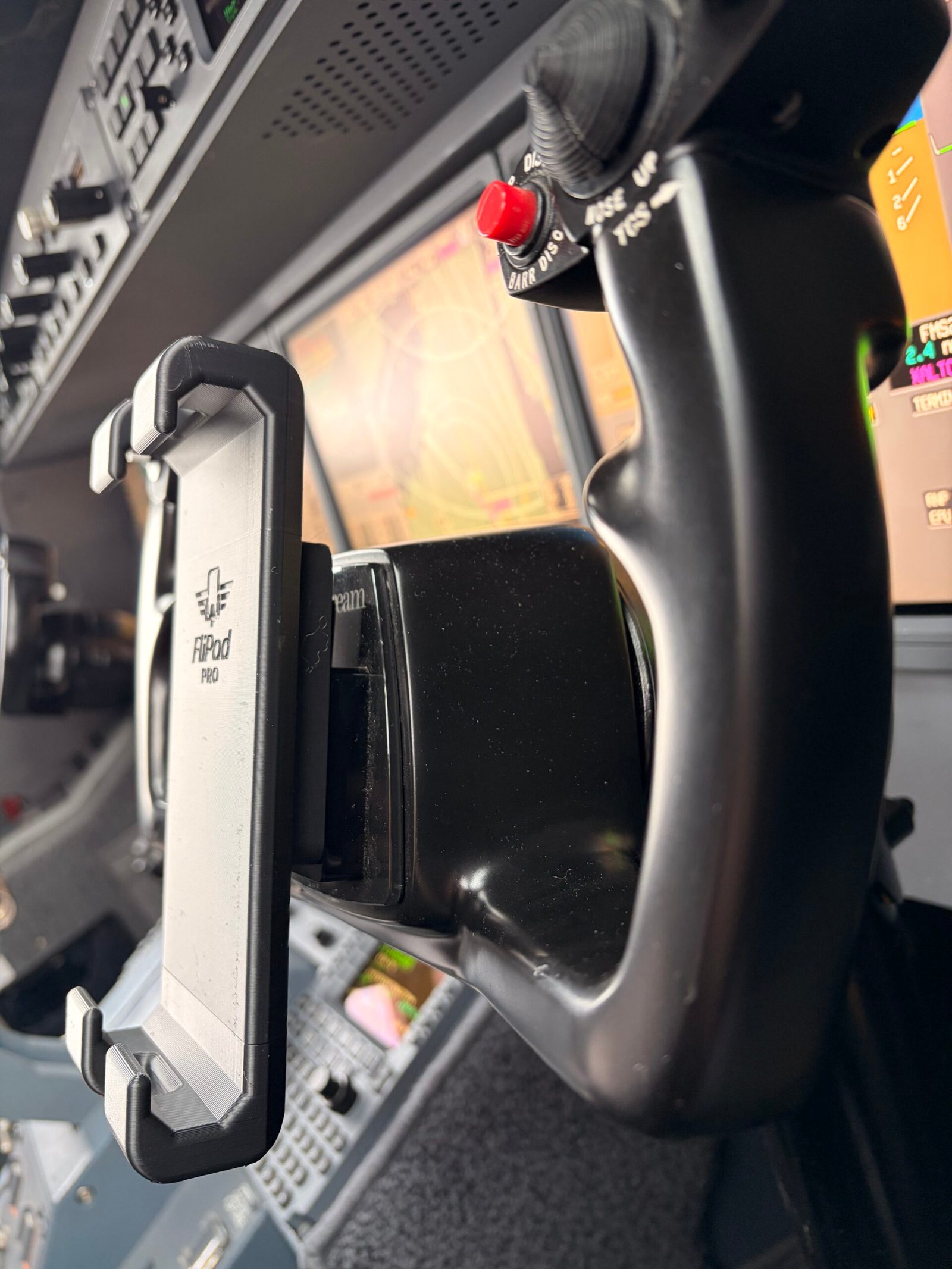 FliPad Pro - Image 4