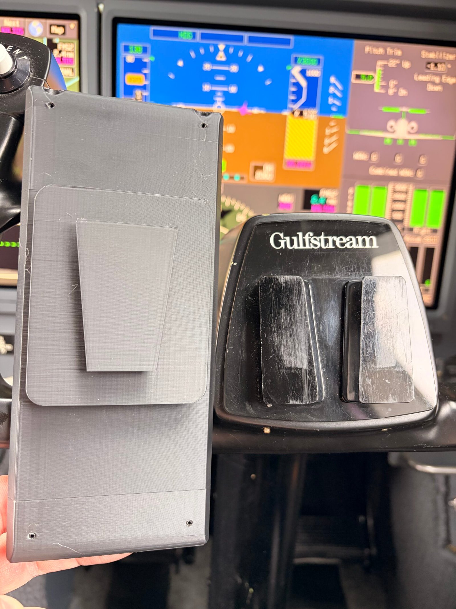 FliPad Pro - Image 5